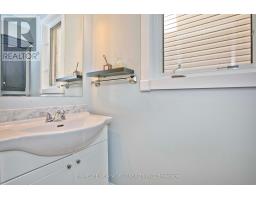 365 Tonelli Lane, Milton, ON L9T0N4 Photo 17