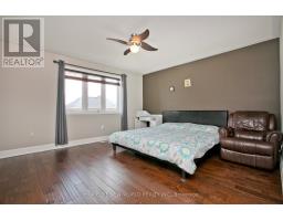 365 Tonelli Lane, Milton, ON L9T0N4 Photo 18