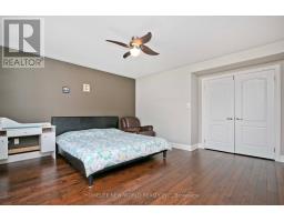365 Tonelli Lane, Milton, ON L9T0N4 Photo 19