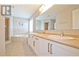 365 Tonelli Lane, Milton, ON L9T0N4 Photo 20