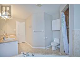365 Tonelli Lane, Milton, ON L9T0N4 Photo 21