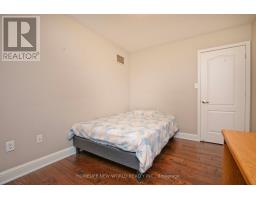 365 Tonelli Lane, Milton, ON L9T0N4 Photo 22