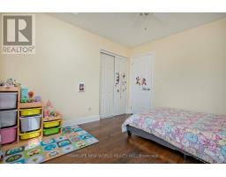 365 Tonelli Lane, Milton, ON L9T0N4 Photo 23
