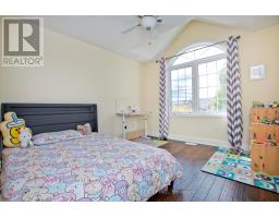 365 Tonelli Lane, Milton, ON L9T0N4 Photo 24