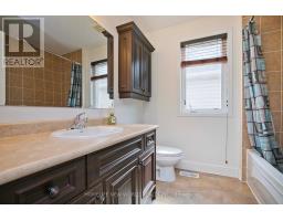 365 Tonelli Lane, Milton, ON L9T0N4 Photo 25