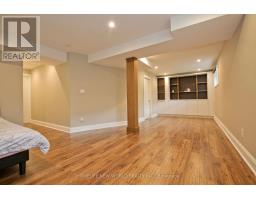 365 Tonelli Lane, Milton, ON L9T0N4 Photo 26