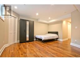 365 Tonelli Lane, Milton, ON L9T0N4 Photo 27