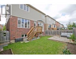 365 Tonelli Lane, Milton, ON L9T0N4 Photo 30