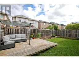 365 Tonelli Lane, Milton, ON L9T0N4 Photo 31