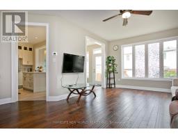 365 Tonelli Lane, Milton, ON L9T0N4 Photo 8
