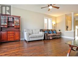365 Tonelli Lane, Milton, ON L9T0N4 Photo 9
