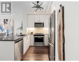 511 - 657 Cricklewood Drive, Mississauga, ON L5G0B8 Photo 10