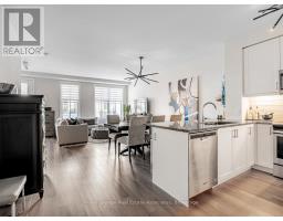 511 - 657 Cricklewood Drive, Mississauga, ON L5G0B8 Photo 11