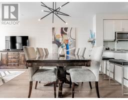 511 - 657 Cricklewood Drive, Mississauga, ON L5G0B8 Photo 12