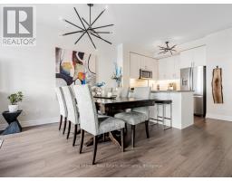 511 - 657 Cricklewood Drive, Mississauga, ON L5G0B8 Photo 13