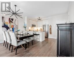 511 - 657 Cricklewood Drive, Mississauga, ON L5G0B8 Photo 14