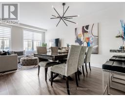 511 - 657 Cricklewood Drive, Mississauga, ON L5G0B8 Photo 15