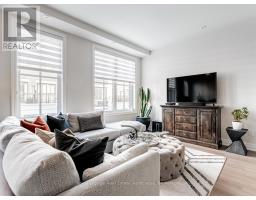 511 - 657 Cricklewood Drive, Mississauga, ON L5G0B8 Photo 16