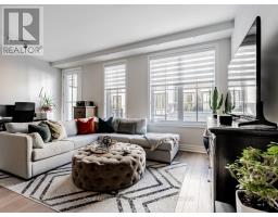 511 - 657 Cricklewood Drive, Mississauga, ON L5G0B8 Photo 17
