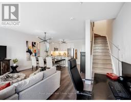 511 - 657 Cricklewood Drive, Mississauga, ON L5G0B8 Photo 18