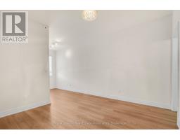 511 - 657 Cricklewood Drive, Mississauga, ON L5G0B8 Photo 21