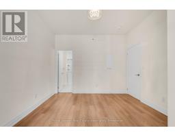 511 - 657 Cricklewood Drive, Mississauga, ON L5G0B8 Photo 22
