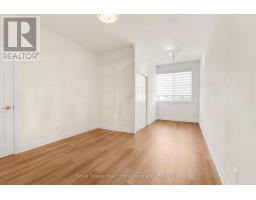 511 - 657 Cricklewood Drive, Mississauga, ON L5G0B8 Photo 23