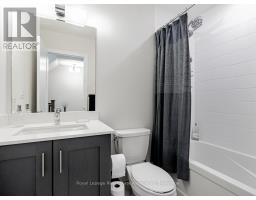 511 - 657 Cricklewood Drive, Mississauga, ON L5G0B8 Photo 24