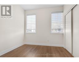 511 - 657 Cricklewood Drive, Mississauga, ON L5G0B8 Photo 25