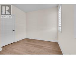 511 - 657 Cricklewood Drive, Mississauga, ON L5G0B8 Photo 26