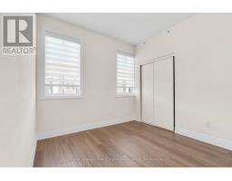 511 - 657 Cricklewood Drive, Mississauga, ON L5G0B8 Photo 27