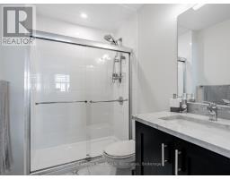511 - 657 Cricklewood Drive, Mississauga, ON L5G0B8 Photo 28