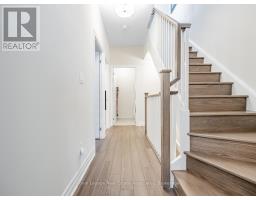 511 - 657 Cricklewood Drive, Mississauga, ON L5G0B8 Photo 29