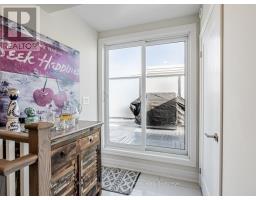511 - 657 Cricklewood Drive, Mississauga, ON L5G0B8 Photo 30