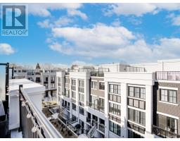 511 - 657 Cricklewood Drive, Mississauga, ON L5G0B8 Photo 33