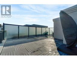 511 - 657 Cricklewood Drive, Mississauga, ON L5G0B8 Photo 34