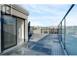 511 - 657 Cricklewood Drive, Mississauga, ON L5G0B8 Photo 36