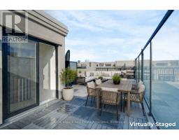 511 - 657 Cricklewood Drive, Mississauga, ON L5G0B8 Photo 37