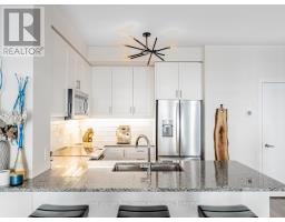 511 - 657 Cricklewood Drive, Mississauga, ON L5G0B8 Photo 6
