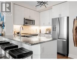 511 - 657 Cricklewood Drive, Mississauga, ON L5G0B8 Photo 7