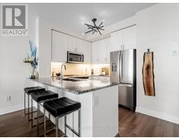 511 - 657 Cricklewood Drive, Mississauga, ON L5G0B8 Photo 8