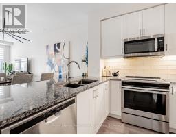 511 - 657 Cricklewood Drive, Mississauga, ON L5G0B8 Photo 9