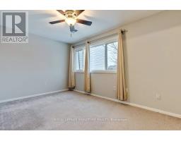 5 - 46 Mountainview Road S, Halton Hills, ON L7G4K5 Photo 10