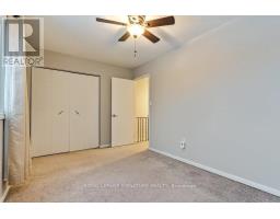 5 - 46 Mountainview Road S, Halton Hills, ON L7G4K5 Photo 11