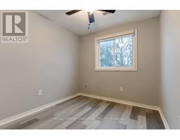 5 - 46 Mountainview Road S, Halton Hills, ON L7G4K5 Photo 12