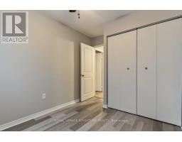 5 - 46 Mountainview Road S, Halton Hills, ON L7G4K5 Photo 13