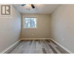 5 - 46 Mountainview Road S, Halton Hills, ON L7G4K5 Photo 14