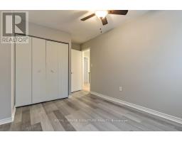 5 - 46 Mountainview Road S, Halton Hills, ON L7G4K5 Photo 15
