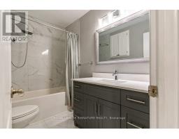 5 - 46 Mountainview Road S, Halton Hills, ON L7G4K5 Photo 16