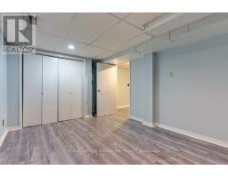 5 - 46 Mountainview Road S, Halton Hills, ON L7G4K5 Photo 18